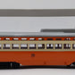 Corgi 55017 1:50 Scale Die-Cast Johnstown PCC Trolley