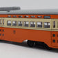 Corgi 55017 1:50 Scale Die-Cast Johnstown PCC Trolley