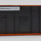 Corgi 55017 1:50 Scale Die-Cast Johnstown PCC Trolley