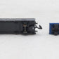 Marklin 80024 Z High-Side Gondola with Flagstone Load