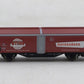 Marklin 80034 Z 2023 Museum Car
