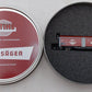 Marklin 80034 Z 2023 Museum Car