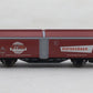 Marklin 80034 Z 2023 Museum Car