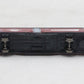 Marklin 80034 Z 2023 Museum Car
