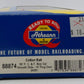Athearn 88874 HO Scale SSW Cotton Belt 50' PC&F Box Car w/14' Door #24351