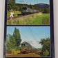 Die Baureihe E 44 Hardcover Book By Brian Rampp EX