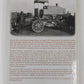 Eisenbahnen Im Ersten Weltkrieg Hardcover Book By andreas-knipping LN