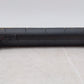 Athearn 96410 HO UTLX 33,900 Gallon LPG Early Tank Car #950271