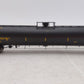 Athearn 96410 HO UTLX 33,900 Gallon LPG Early Tank Car #950271