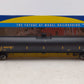 Athearn 96410 HO UTLX 33,900 Gallon LPG Early Tank Car #950271