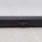 Athearn 96410 HO UTLX 33,900 Gallon LPG Early Tank Car #950271
