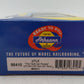 Athearn 96410 HO UTLX 33,900 Gallon LPG Early Tank Car #950271