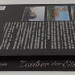 Zauber der Eisenbahn Hardcover Book By Jürgen Krantz EX