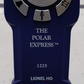 Lionel 871811010 HO Gauge The Polar Express LionChief Train Set with Bluetooth
