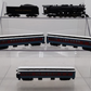 Lionel 871811010 HO Gauge The Polar Express LionChief Train Set with Bluetooth