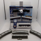 Lionel 871811010 HO Gauge The Polar Express LionChief Train Set with Bluetooth