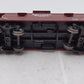 Atlas 20002417 HO Southern Pacific Trainman® C & O Style Cupola Caboose #1170