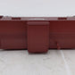 Atlas 20002417 HO Southern Pacific Trainman® C & O Style Cupola Caboose #1170