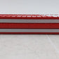Atlas 20000907 HO Trasportation Corporation Thrall 4750 Covered Hopper Car#60528