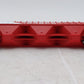 Atlas 20000907 HO Trasportation Corporation Thrall 4750 Covered Hopper Car#60528