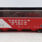 Atlas 20000907 HO Trasportation Corporation Thrall 4750 Covered Hopper Car#60528