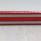 Atlas 20000905 HO TCAX Trainman Thrall 4750 Covered Hopper Car #60507