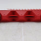 Atlas 20000905 HO TCAX Trainman Thrall 4750 Covered Hopper Car #60507