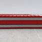 Atlas 20000908 HO Trasportation Corporation Thrall 4750 Covered Hopper Car#60529