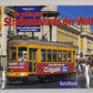 Die schönsten Straßenbahnen der Welt Hardcover Book By Wolfgang Kaiser EX