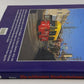Die schönsten Straßenbahnen der Welt Hardcover Book By Wolfgang Kaiser EX