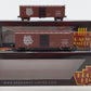 Broadway Limited 7279 N New Haven 40' Steel Boxcar (Pack of 2)