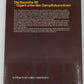Die Baureihe 96 Hardcover Book By Steffen Lüdecke VG