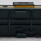 Atlas 20005018 HO Scale Rutland Extended Vision Caboose #51 (Green/Yellow)