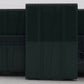 Atlas 20005018 HO Scale Rutland Extended Vision Caboose #51 (Green/Yellow)