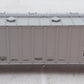 Atlas 50006336 N ATSF RTR 3500 Dry-Flo Covered Hopper #300684