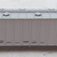 Atlas 50006337 N ATSF RTR 3500 Dry-Flo Covered Hopper #300694