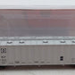 Atlas 50006337 N ATSF RTR 3500 Dry-Flo Covered Hopper #300694