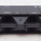 Atlas 50005747 N Nickel Plate Road RTR PS 4000 Covered Hopper #90556
