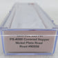 Atlas 50005747 N Nickel Plate Road RTR PS 4000 Covered Hopper #90556