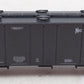 Atlas 50005747 N Nickel Plate Road RTR PS 4000 Covered Hopper #90556