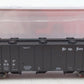 Atlas 50005747 N Nickel Plate Road RTR PS 4000 Covered Hopper #90556