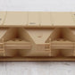Atlas 50005741 N CSX RTR PS 4000 Covered Hopper #245082
