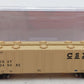 Atlas 50005741 N CSX RTR PS 4000 Covered Hopper #245082