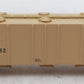 Atlas 50005741 N CSX RTR PS 4000 Covered Hopper #245082