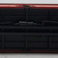 Atlas 20006329 HO Old Milwaukee 40' Wood Reefer #92239