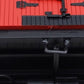 Atlas 20006329 HO Old Milwaukee 40' Wood Reefer #92239