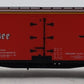 Atlas 20006329 HO Old Milwaukee 40' Wood Reefer #92239