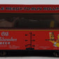 Atlas 20006329 HO Old Milwaukee 40' Wood Reefer #92239