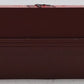 Atlas 20006329 HO Old Milwaukee 40' Wood Reefer #92239