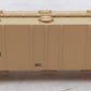Atlas 50005738 N CSX RTR PS 4000 Covered Hopper #245071